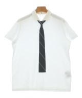 BRUNELLO CUCINELLI（ブルネロ　クチネリ）Tシャツ・カットソー 白 サイズ:M レディース/2200635757043