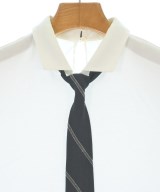 BRUNELLO CUCINELLI（ブルネロ　クチネリ）Tシャツ・カットソー 白 サイズ:M レディース/2200635757043