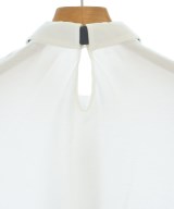 BRUNELLO CUCINELLI（ブルネロ　クチネリ）Tシャツ・カットソー 白 サイズ:M レディース/2200635757043
