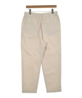 BRUNELLO CUCINELLI（ブルネロ　クチネリ）チノパン ベージュ サイズ:42(M位) レディース/2200635757081