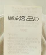 BRUNELLO CUCINELLI（ブルネロ　クチネリ）チノパン ベージュ サイズ:42(M位) レディース/2200635757081