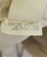 BRUNELLO CUCINELLI（ブルネロ　クチネリ）チノパン ベージュ サイズ:42(M位) レディース/2200635757081