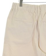 BRUNELLO CUCINELLI（ブルネロ　クチネリ）チノパン ベージュ サイズ:42(M位) レディース/2200635757081