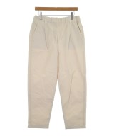 BRUNELLO CUCINELLI チノパン