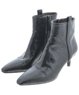 BRUNELLO CUCINELLI ブーツ