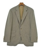 BRUNELLO CUCINELLI テーラードジャケット