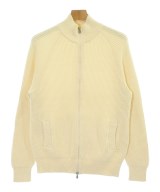 BRUNELLO CUCINELLI ブルゾン