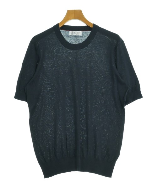 ブルネロ　クチネリ(BRUNELLO CUCINELLI)のBRUNELLO CUCINELLI ニット・セーター