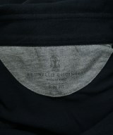 BRUNELLO CUCINELLI（ブルネロ　クチネリ）ポロシャツ 紺 サイズ:L メンズ/2200626770228