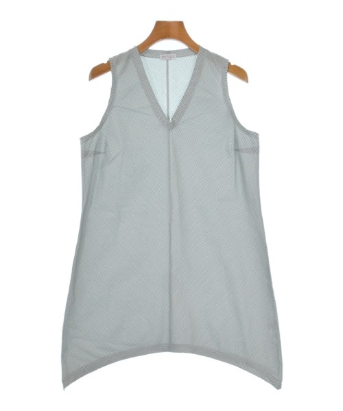 ブルネロ　クチネリ(BRUNELLO CUCINELLI)のBRUNELLO CUCINELLI カジュアルシャツ