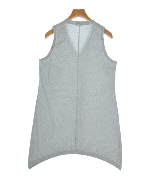 BRUNELLO CUCINELLI（ブルネロ　クチネリ）カジュアルシャツ 緑 サイズ:M レディース/2200639557076