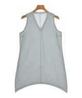 BRUNELLO CUCINELLI（ブルネロ　クチネリ）カジュアルシャツ 緑 サイズ:M レディース/2200639557076