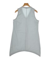 BRUNELLO CUCINELLI（ブルネロ　クチネリ）カジュアルシャツ 緑 サイズ:M レディース/2200639557076