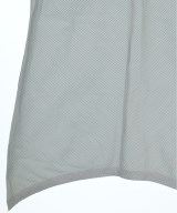 BRUNELLO CUCINELLI（ブルネロ　クチネリ）カジュアルシャツ 緑 サイズ:M レディース/2200639557076