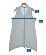 BRUNELLO CUCINELLI（ブルネロ　クチネリ）カジュアルシャツ 緑 サイズ:M レディース/2200639557076