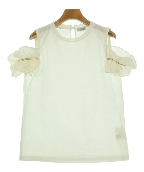ブルネロ　クチネリ(BRUNELLO CUCINELLI)のBRUNELLO CUCINELLI Tシャツ・カットソー