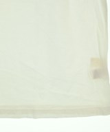 BRUNELLO CUCINELLI（ブルネロ　クチネリ）Tシャツ・カットソー 白 サイズ:S レディース/2200623765043