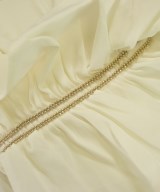 BRUNELLO CUCINELLI（ブルネロ　クチネリ）Tシャツ・カットソー 白 サイズ:S レディース/2200623765043