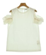 BRUNELLO CUCINELLI Tシャツ・カットソー