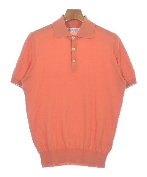 ブルネロ　クチネリ(BRUNELLO CUCINELLI)のBRUNELLO CUCINELLI ニット・セーター