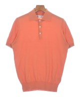 BRUNELLO CUCINELLI ニット・セーター