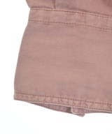 BRUNELLO CUCINELLI（ブルネロ　クチネリ）カジュアルシャツ ピンク サイズ:M レディース/2200641700033