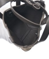 BRUNELLO CUCINELLI（ブルネロ　クチネリ）キーケース・キーホルダー 茶 サイズ:- レディース/2200641544248