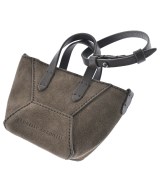 BRUNELLO CUCINELLI キーケース・キーホルダー