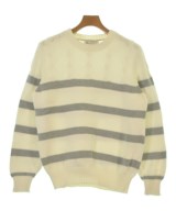 BRUNELLO CUCINELLI ニット・セーター