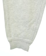 BRUNELLO CUCINELLI（ブルネロ　クチネリ）スウェットパンツ 白 サイズ:S メンズ/2200641794117