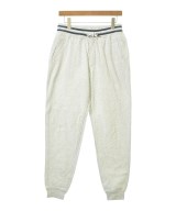 BRUNELLO CUCINELLI スウェットパンツ