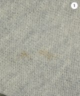 BRUNELLO CUCINELLI（ブルネロ　クチネリ）カーディガン グレー サイズ:46(M位) メンズ/2200642960177