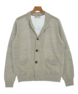 BRUNELLO CUCINELLI カーディガン