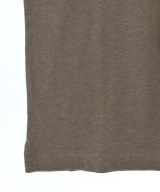 BRUNELLO CUCINELLI（ブルネロ　クチネリ）ポロシャツ 茶 サイズ:L メンズ/2200642960191