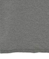 BRUNELLO CUCINELLI（ブルネロ　クチネリ）ポロシャツ グレー サイズ:52(XXL位) メンズ/2200642960207