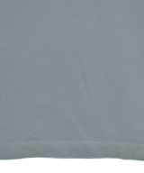 BRUNELLO CUCINELLI（ブルネロ　クチネリ）ポロシャツ 青 サイズ:L メンズ/2200642960214