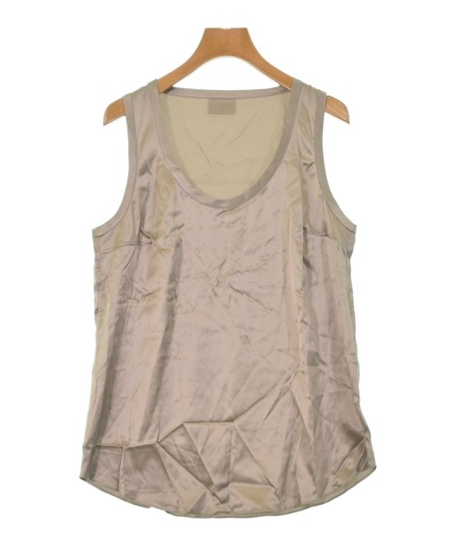 ブルネロ　クチネリ(BRUNELLO CUCINELLI)のBRUNELLO CUCINELLI ブラウス