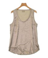 BRUNELLO CUCINELLI ブラウス