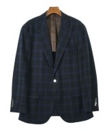 BRUNELLO CUCINELLI ジャケット