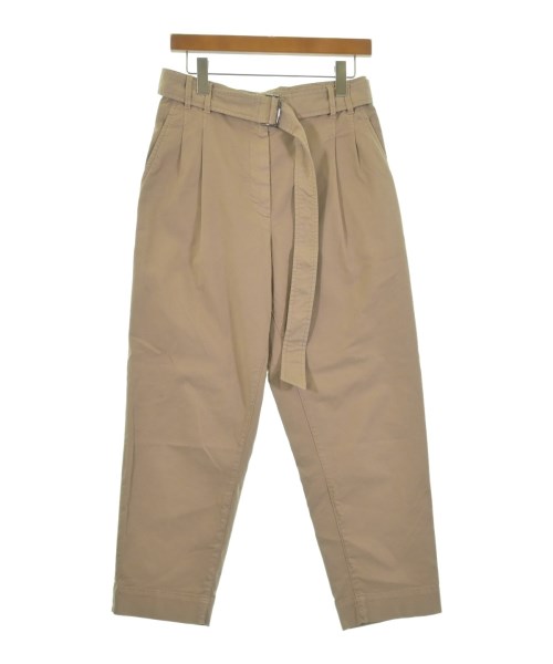 ブルネロ　クチネリ(BRUNELLO CUCINELLI)のBRUNELLO CUCINELLI パンツ（その他）