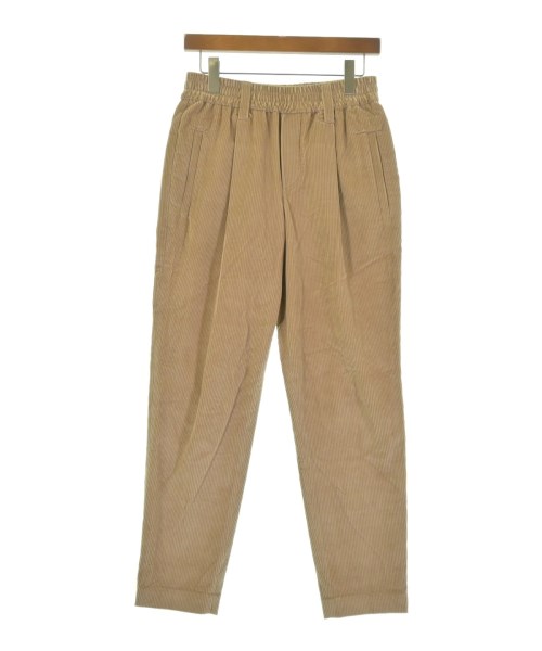 ブルネロ　クチネリ(BRUNELLO CUCINELLI)のBRUNELLO CUCINELLI パンツ（その他）