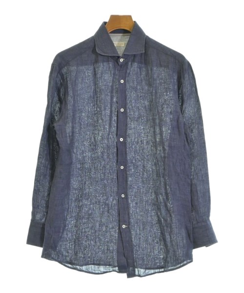 ブルネロ　クチネリ(BRUNELLO CUCINELLI)のBRUNELLO CUCINELLI カジュアルシャツ