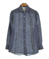 BRUNELLO CUCINELLI カジュアルシャツ