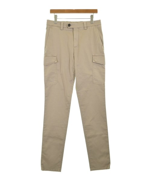 ブルネロ　クチネリ(BRUNELLO CUCINELLI)のBRUNELLO CUCINELLI カーゴパンツ