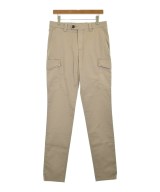 BRUNELLO CUCINELLI カーゴパンツ