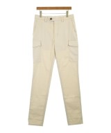 BRUNELLO CUCINELLI カーゴパンツ