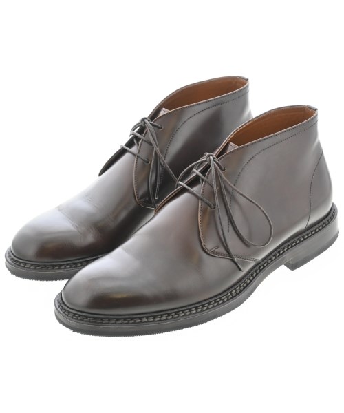 ブルネロ　クチネリ(BRUNELLO CUCINELLI)のBRUNELLO CUCINELLI ブーツ