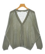 BRUNELLO CUCINELLI カーディガン