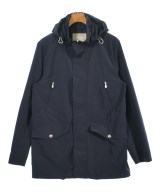 BRUNELLO CUCINELLI マウンテンパーカー