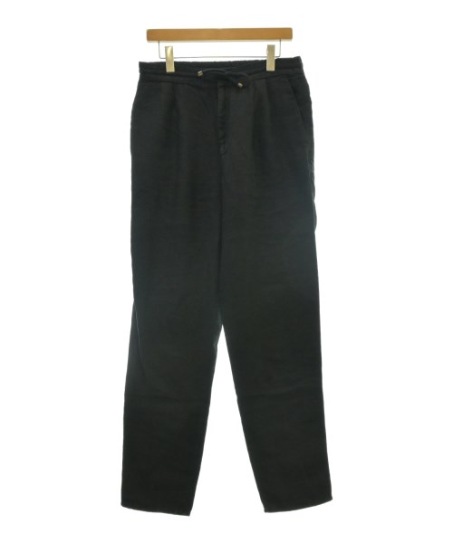 ブルネロ　クチネリ(BRUNELLO CUCINELLI)のBRUNELLO CUCINELLI パンツ（その他）